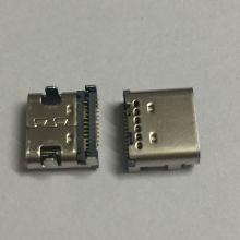 连接器 数字化世界的桥梁与纽带