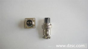 连接器在现代电子系统中的关键作用与应用前景