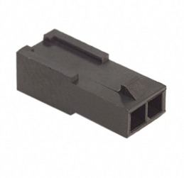 MICRO FIT 3.0连接器供应动态 型号43640-0201现货库存解析