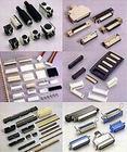 供应FCI连接器价格_供应FCI连接器厂家_世界工厂网产品信息库