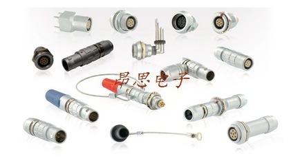 【厂家直销苏里奥工业定制产品 推拉系列 多种 特价批发 大量供应】价格,厂家,图片,连接器,广州市昂思电子科技-